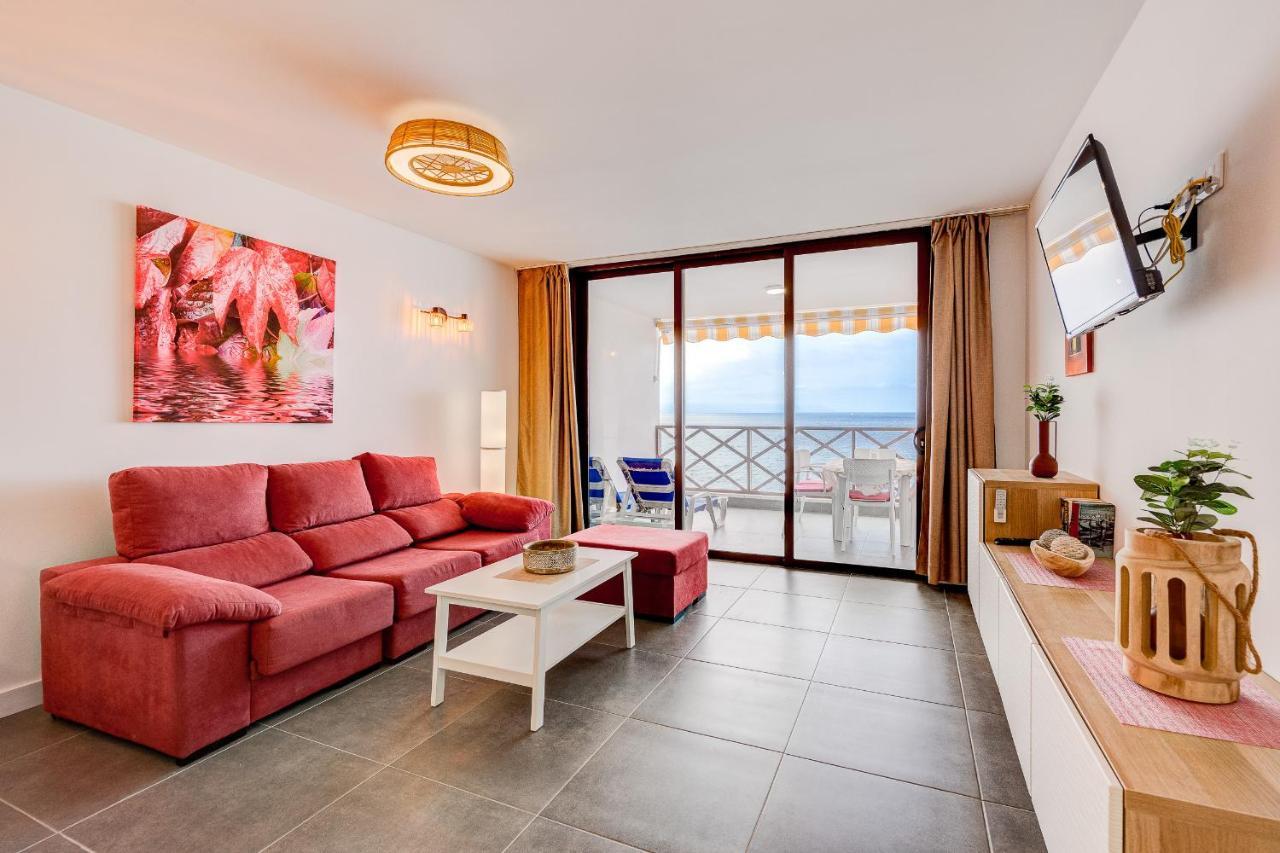 Neptuno 2a017 Apartment *