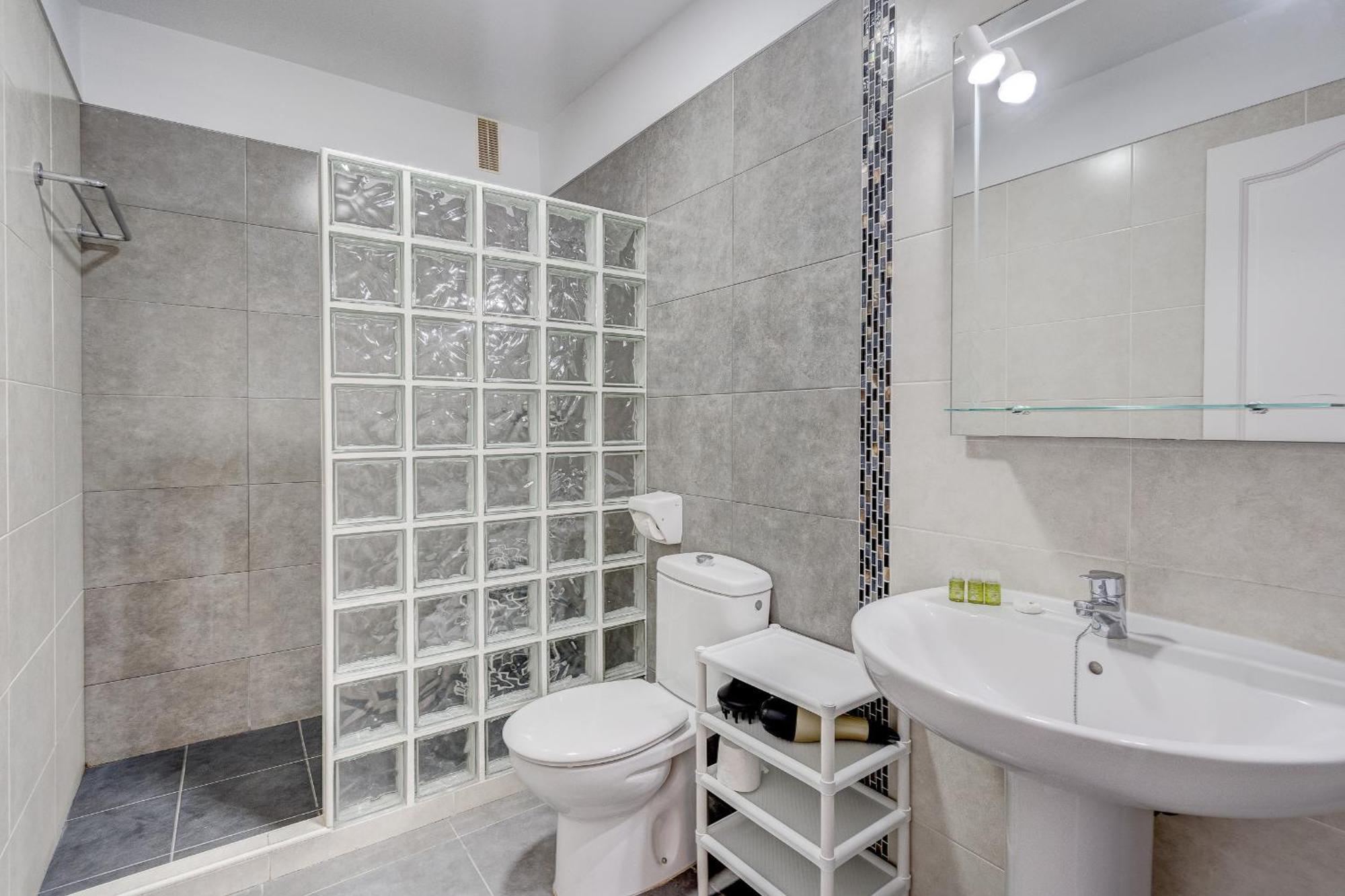 Apartamento Neptuno 2a017 Puerto de Santiago (Tenerife)