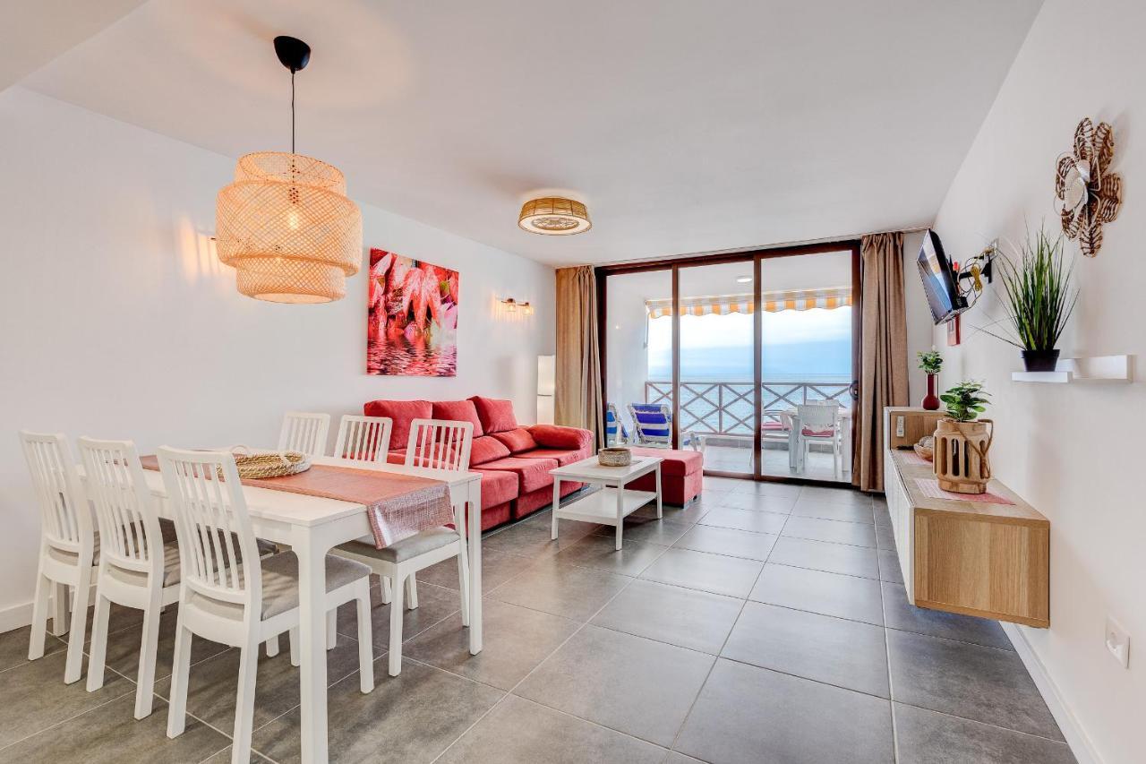 Neptuno 2a017 Appartement